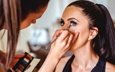 Lorem ipsum is placeholder text commonly used in the graphic