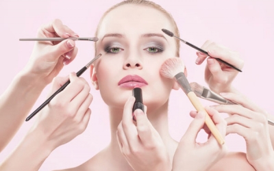 Lorem ipsum is placeholder text commonly used in the graphic