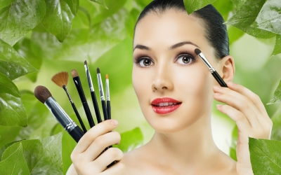 Lorem ipsum is placeholder text commonly used in the graphic