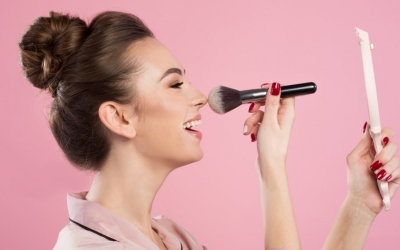 Lorem ipsum is placeholder text commonly used in the graphic