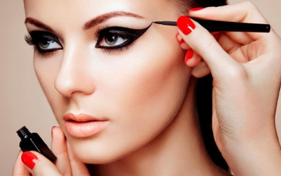 Lorem ipsum is placeholder text commonly used in the graphic