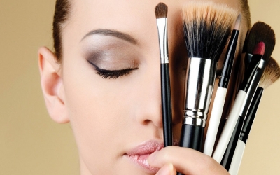 Lorem ipsum is placeholder text commonly used in the graphic