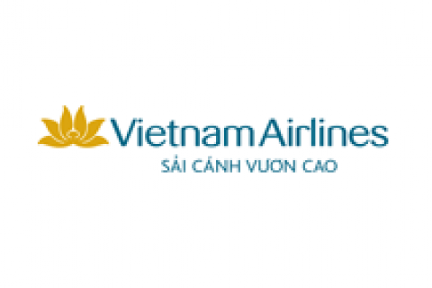 Đối tác 1