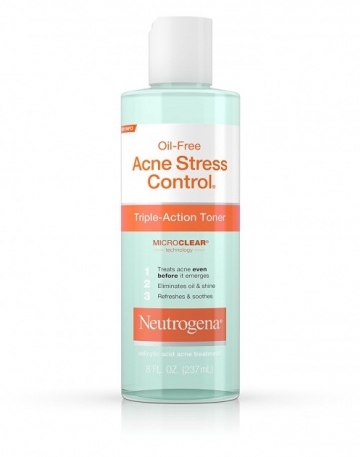 Lorem ipsum is placeholder text