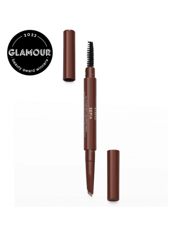 Lorem ipsum is placeholder text