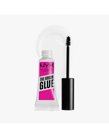 Lorem ipsum is placeholder text