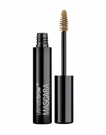 Lorem ipsum is placeholder text