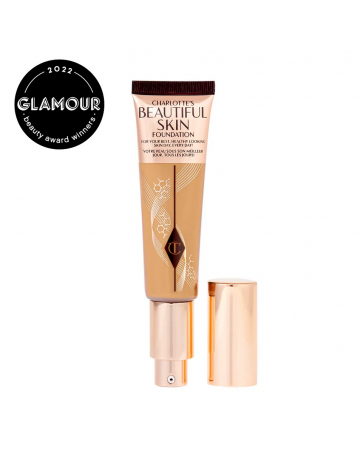 Lorem ipsum is placeholder text