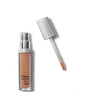 Lorem ipsum is placeholder text