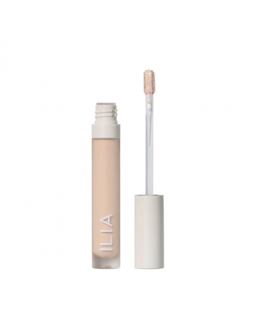 Lorem ipsum is placeholder text