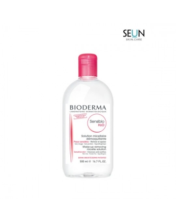 Lorem ipsum is placeholder text