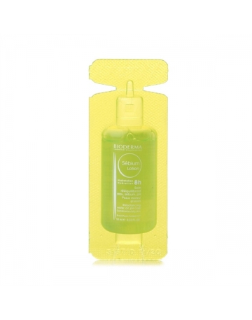 Lorem ipsum is placeholder text