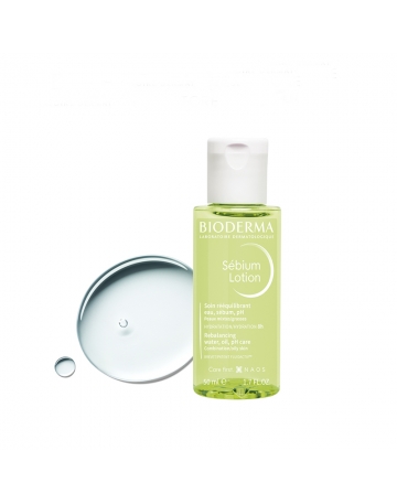 Lorem ipsum is placeholder text