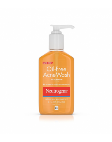 Lorem ipsum is placeholder text