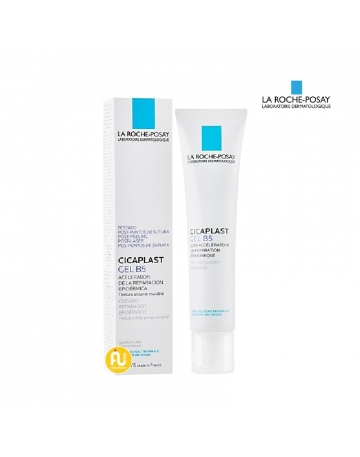 Lorem ipsum is placeholder text