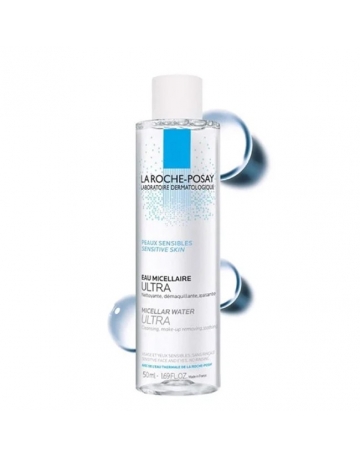 Lorem ipsum is placeholder text