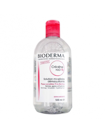 Lorem ipsum is placeholder text