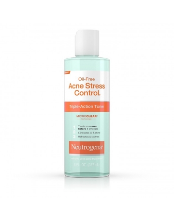 Lorem ipsum is placeholder text