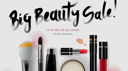 Lorem ipsum dolor sit