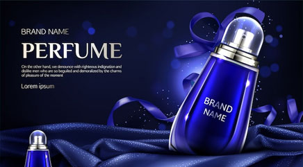 Lorem ipsum dolor sit