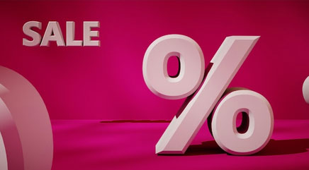 Lorem ipsum dolor sit